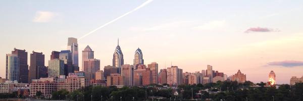 ejinnycho Profile Banner