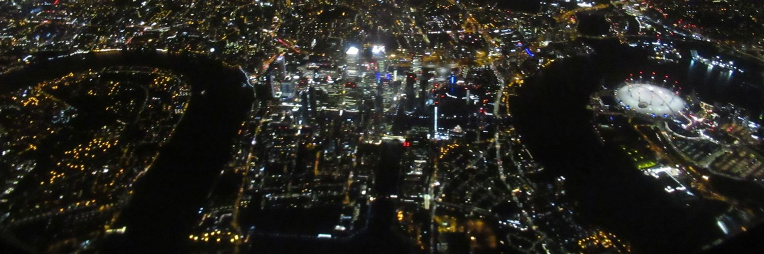 Tim8Tc's profile banner image