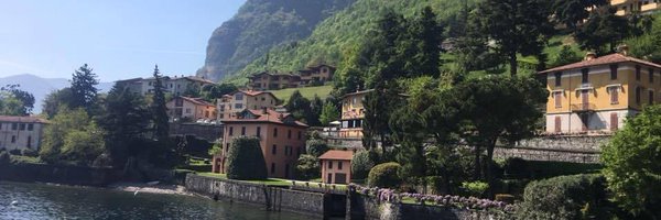 misekim98 Profile Banner