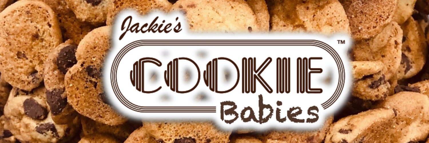 CookieBabies's profile banner image