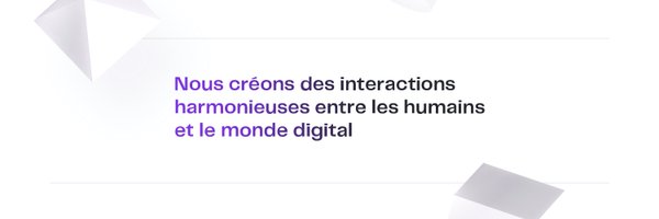 reed_hq Profile Banner