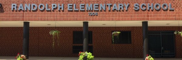 principal_aps Profile Banner