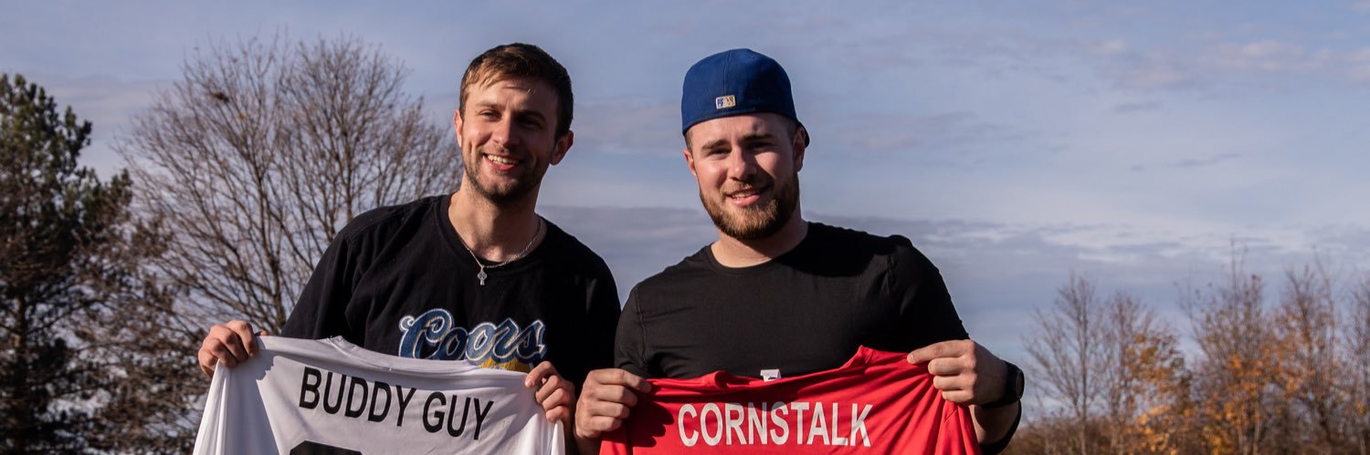 cody_desmond33's profile banner image