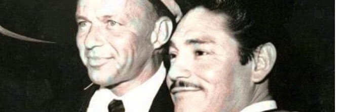 Chilerelleknow banner