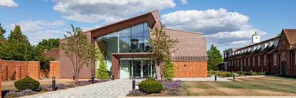 WWA_studios Profile Banner