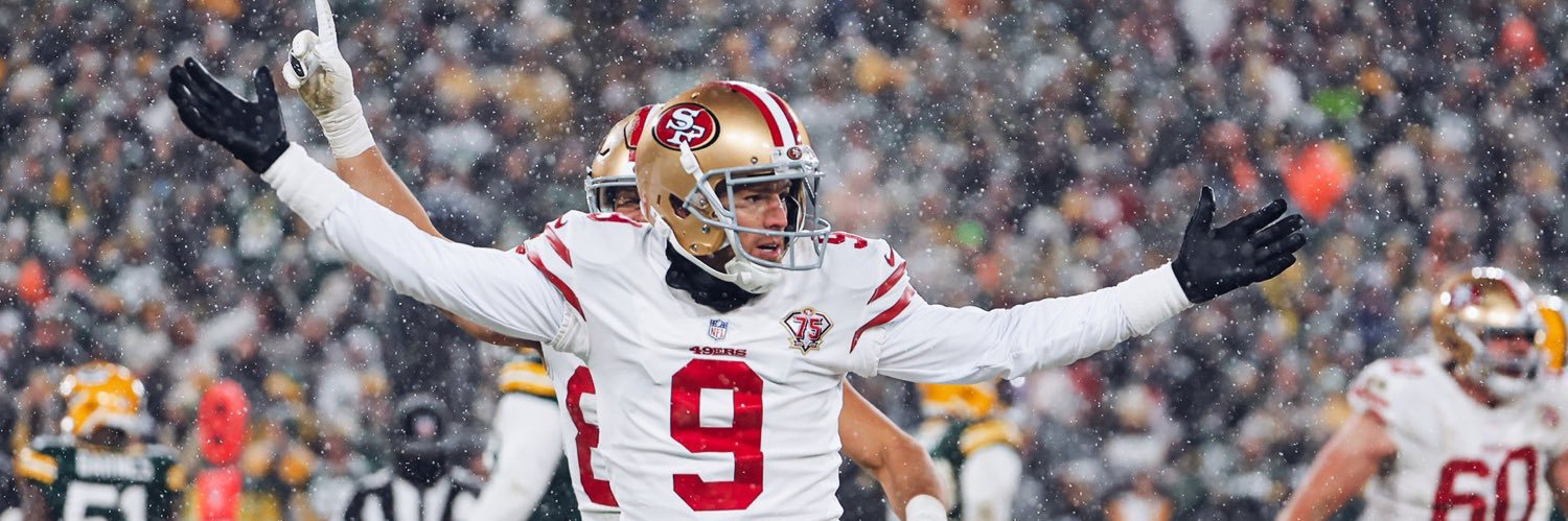 TrunnellT's profile banner image