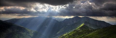 David Michael Wisniewski banner