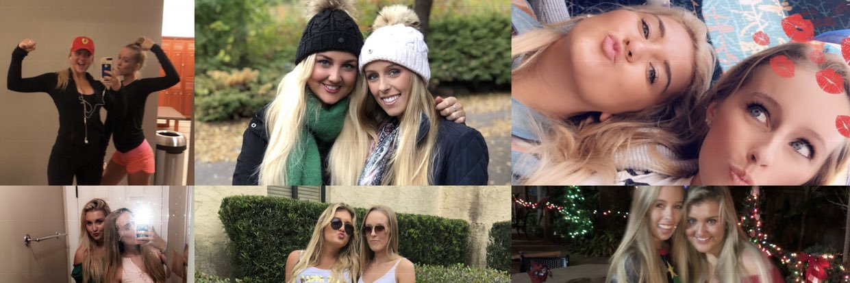 morgan_juliap's profile banner image