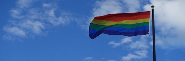 hackadayio Profile Banner