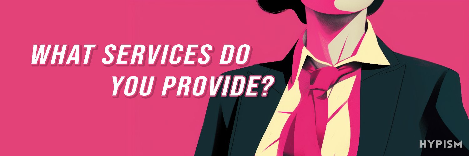 josbannon's profile banner image