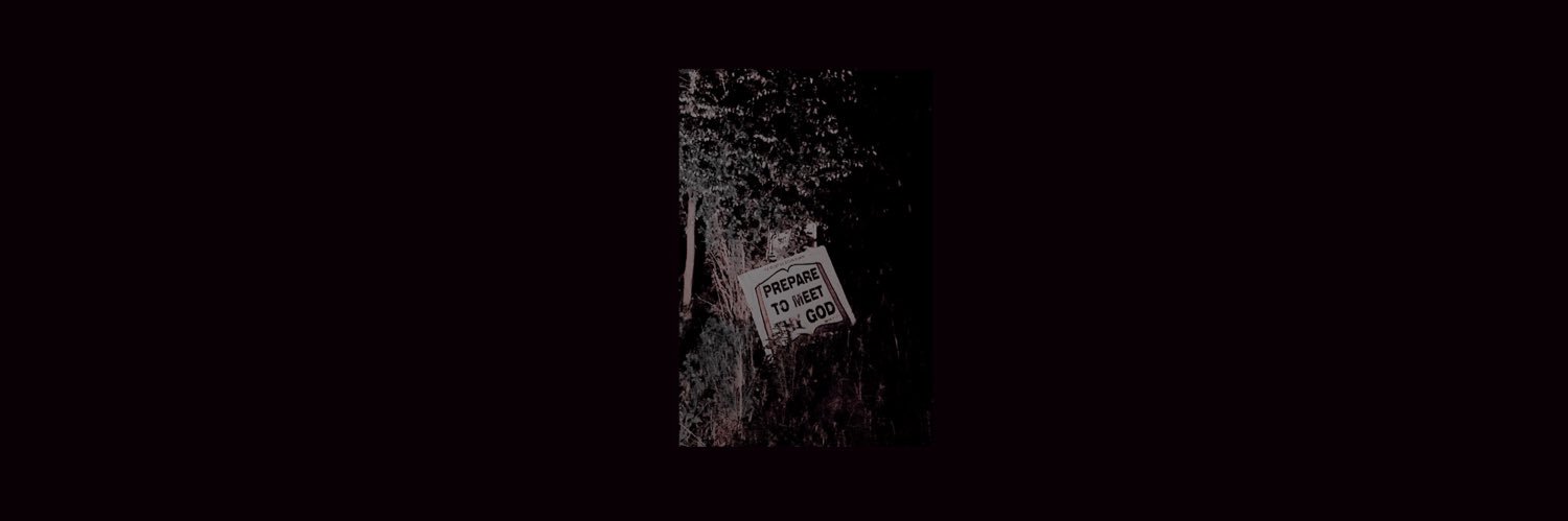 warpathed's profile banner image