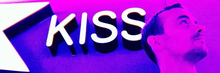 michaellewisDJ's profile banner image