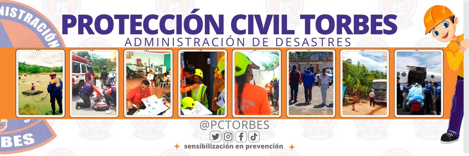 PCTORBES banner