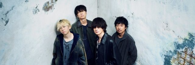 devicereignjp's profile banner image