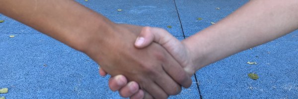Motivalorpoder's profile banner image