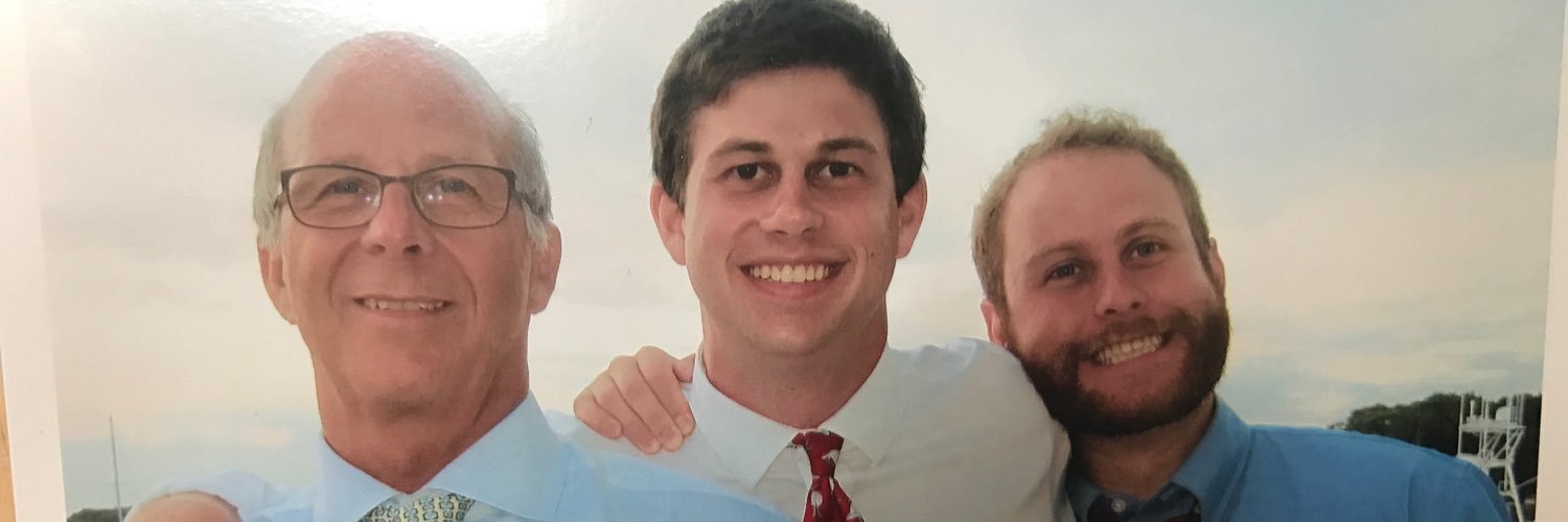 franceskmini's profile banner image