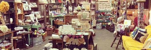 URSecretCloset's profile banner image