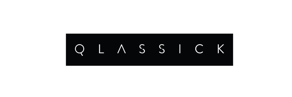 DJQlassick's profile banner image