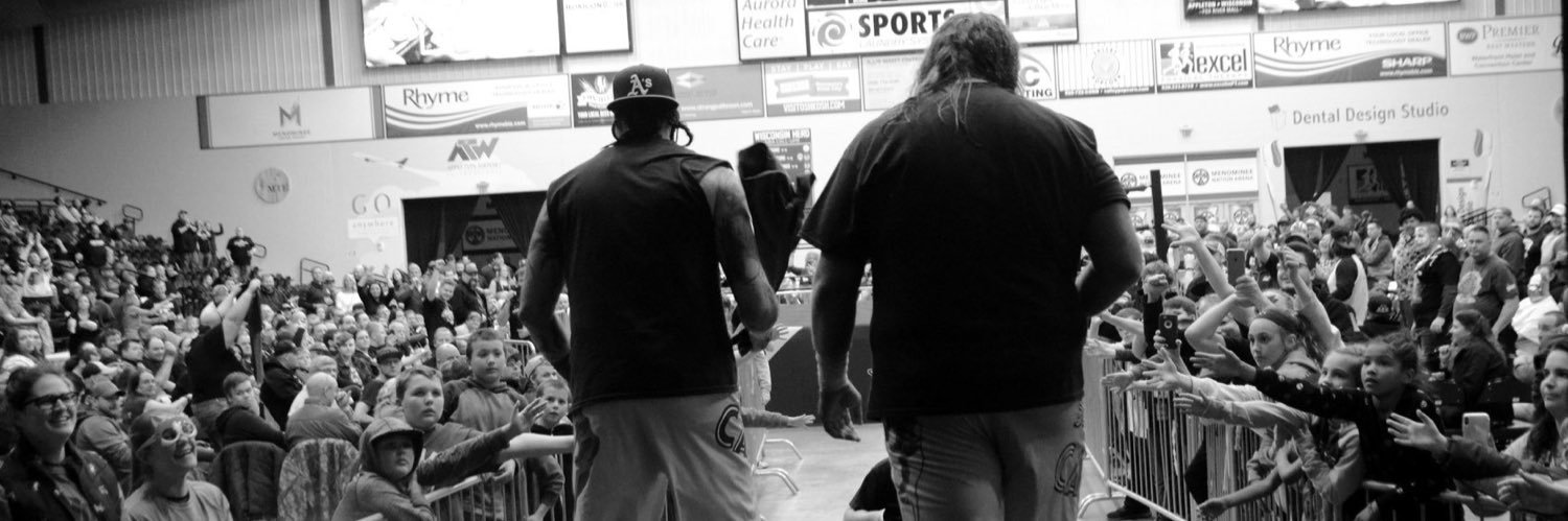 Chris Baugher banner