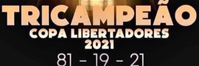 Fla_Samba's profile banner image