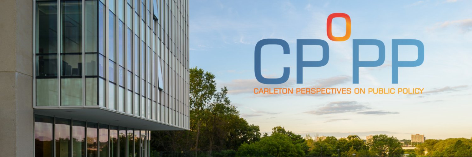carleton_popp's profile banner image