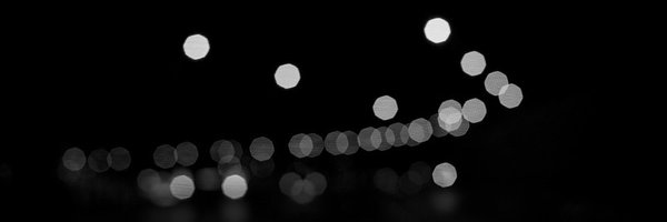 WorldLanguages Profile Banner