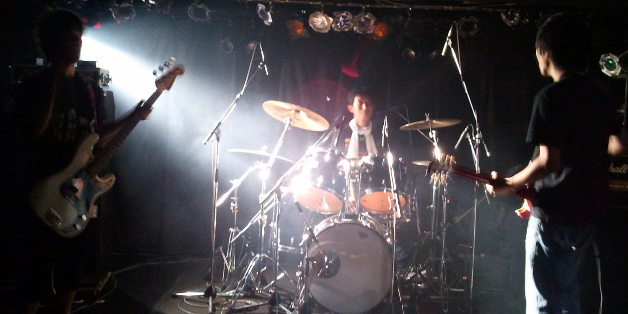 minowa_773's profile banner image