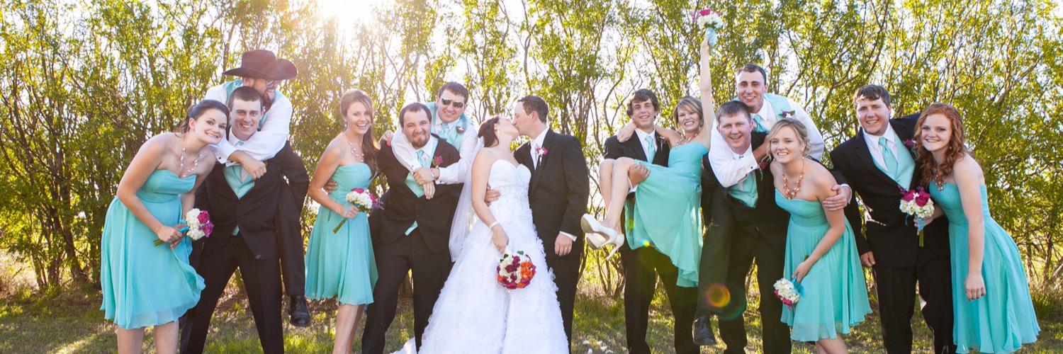 Mariah Halter banner