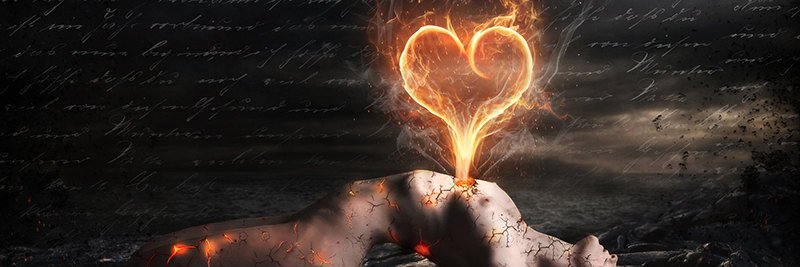 richwilled's profile banner image