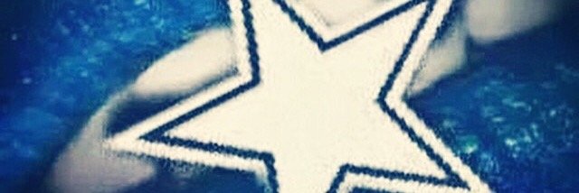 bonjetta6's profile banner image