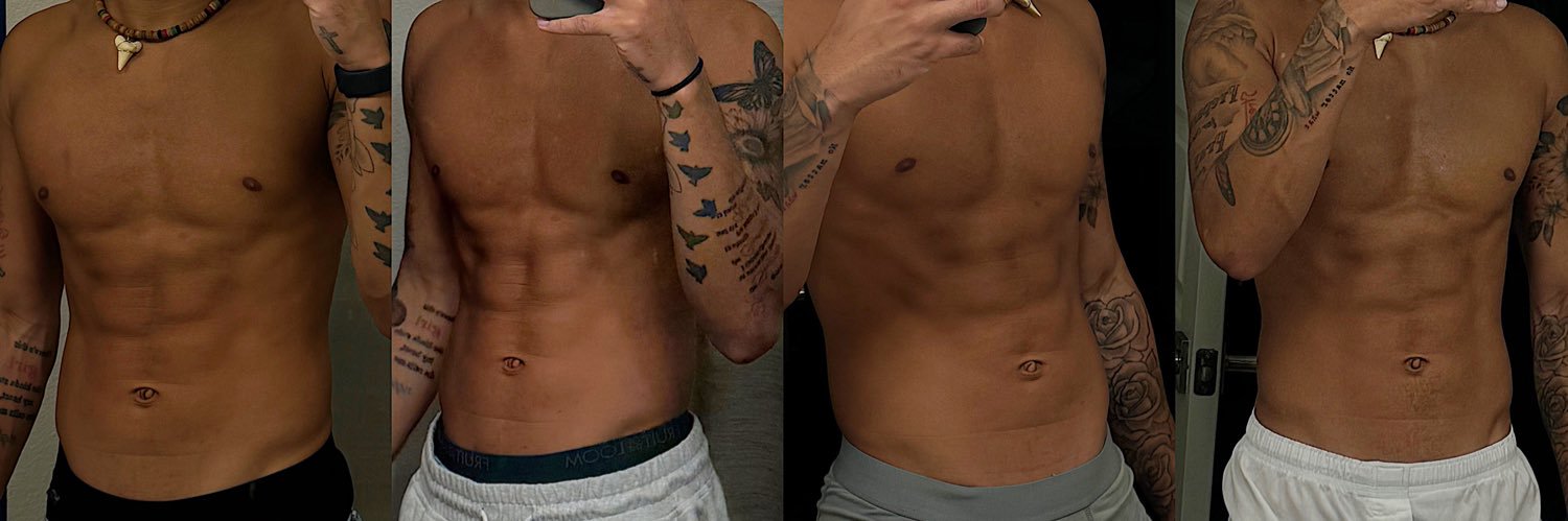 OFFICIAL ☽🧸 banner