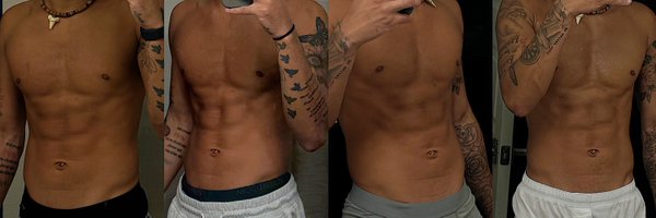 darriusofficial Profile Banner