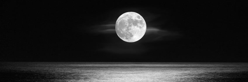 ethan_bhamra's profile banner image