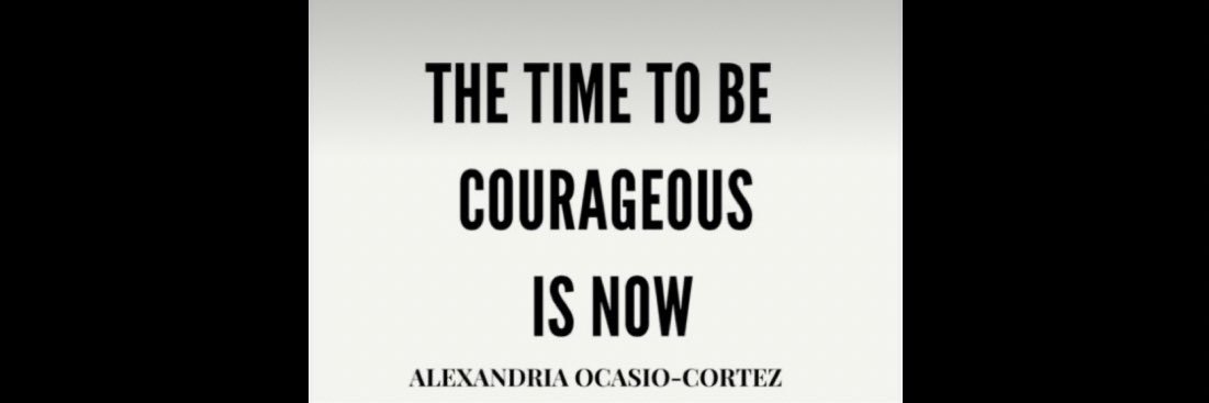Ledezma1107's profile banner image