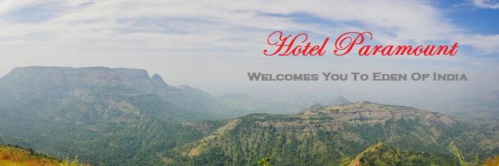 HotelParamountM's profile banner image