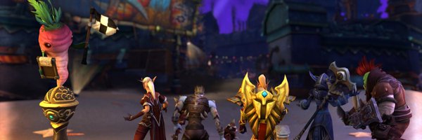 Zorbrix Profile Banner