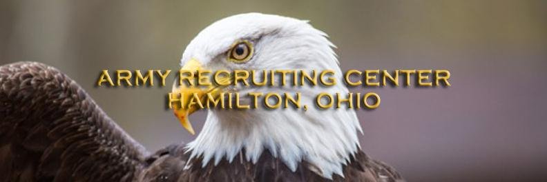 7H_Hamilton_RC's profile banner image