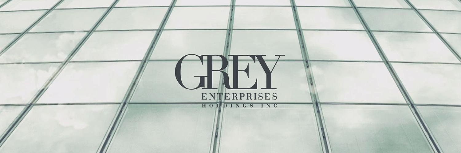 GreyEnt's profile banner image