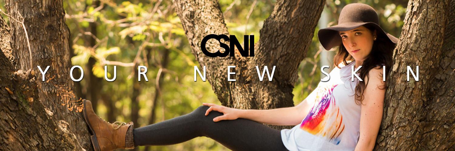 OSNI_mx's profile banner image