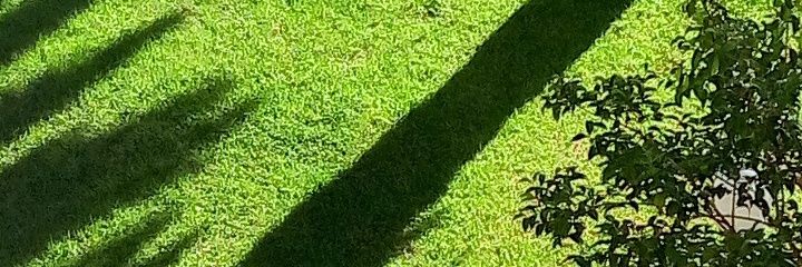 nkr1679's profile banner image