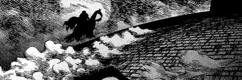 eggdenizen's profile banner image