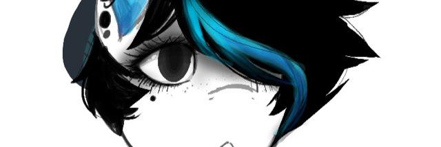 JanieRad's profile banner image