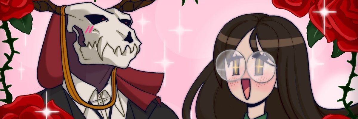 Izur_K's profile banner image