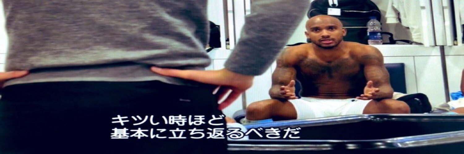 yohei4's profile banner image