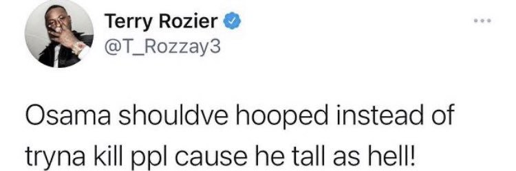 Heat / Saints Fan banner