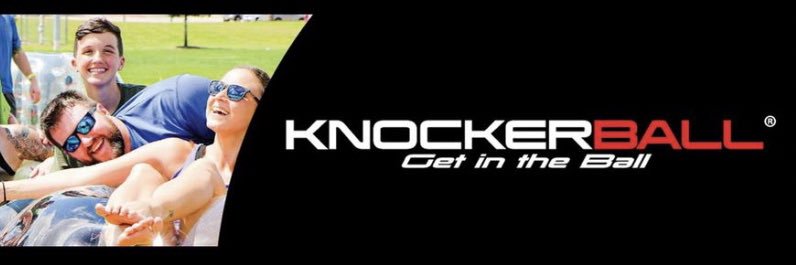 KnockerballUSA banner