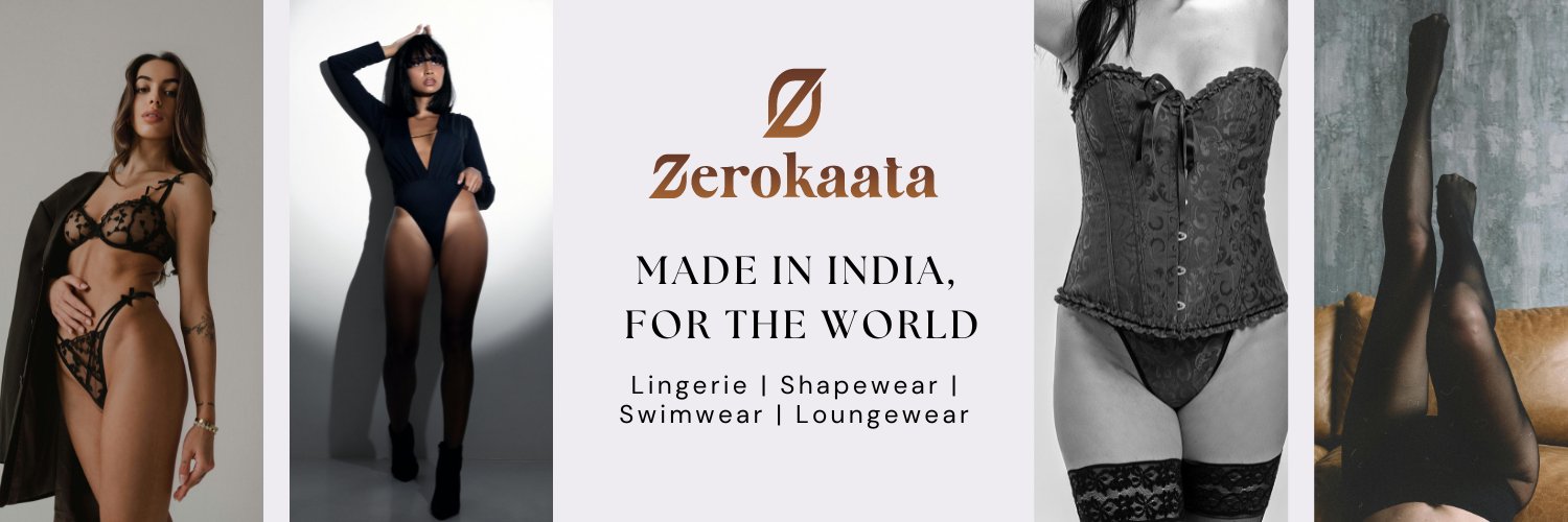 zerokaata's profile banner image