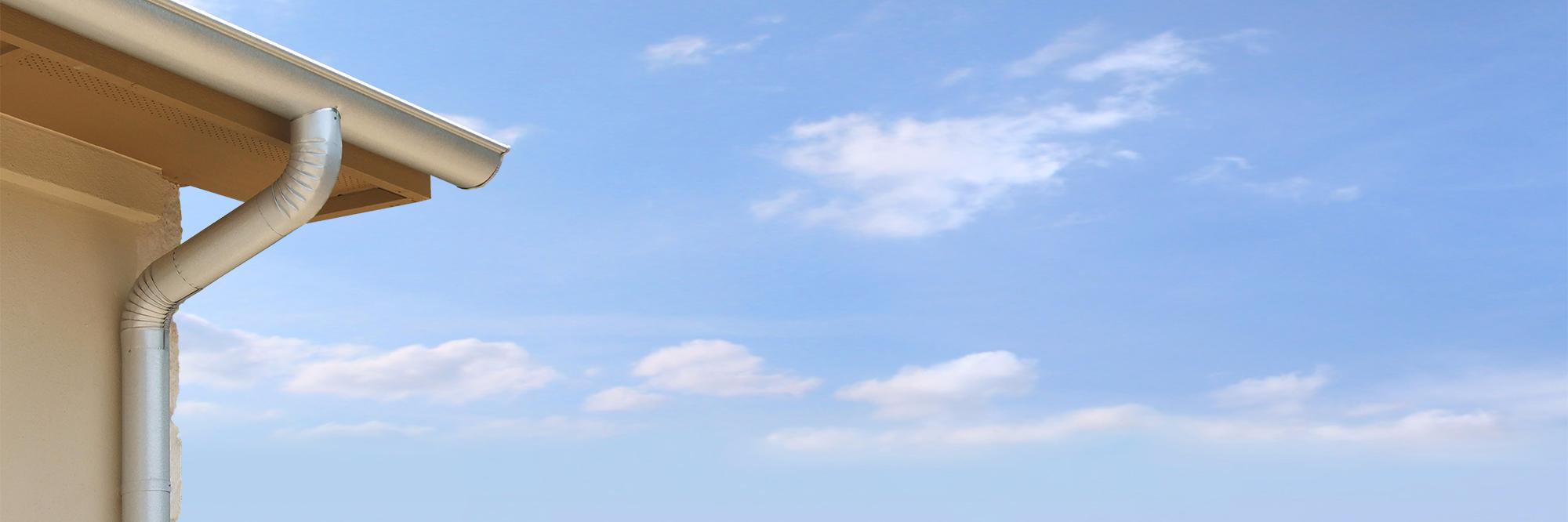 SenoxCorp's profile banner image