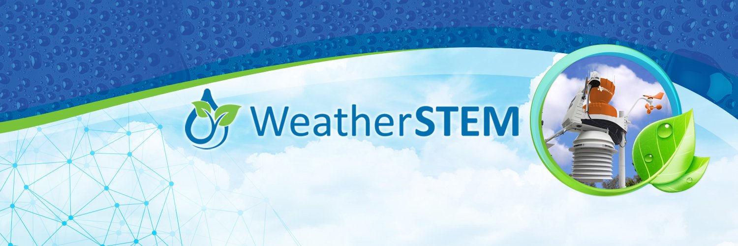 UTDallasWeather's profile banner image