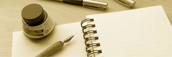 mchittister's profile banner image